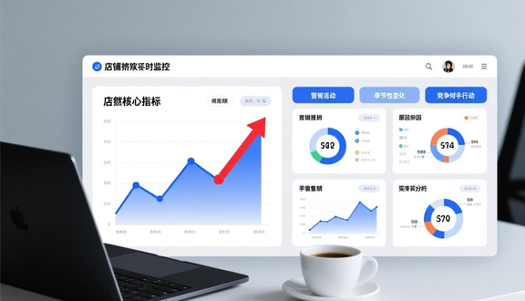 熊猫跨境