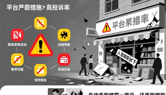 熊猫跨境
