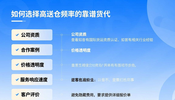 跨境电商