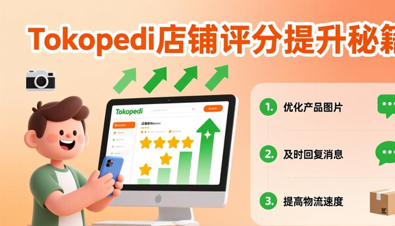 tokopedia