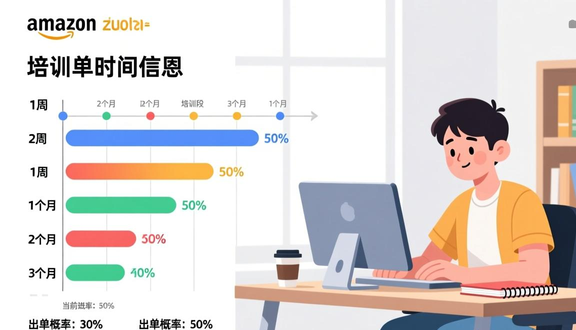 跨境电商平台