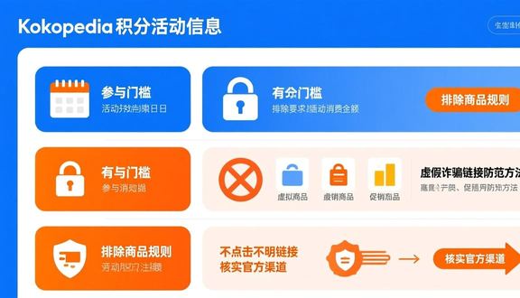 tokopedia印尼
