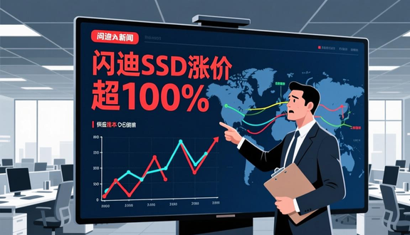 跨境电商