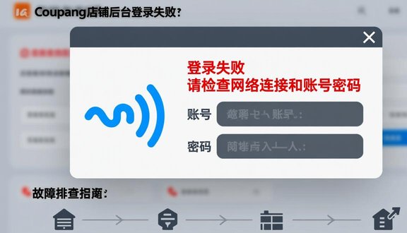 跨境电商平台