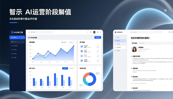 跨境电商平台