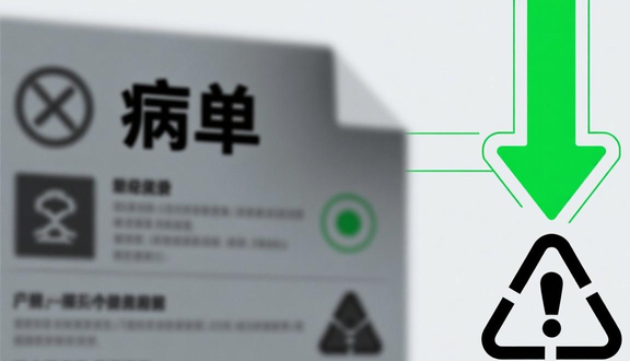 熊猫跨境平台