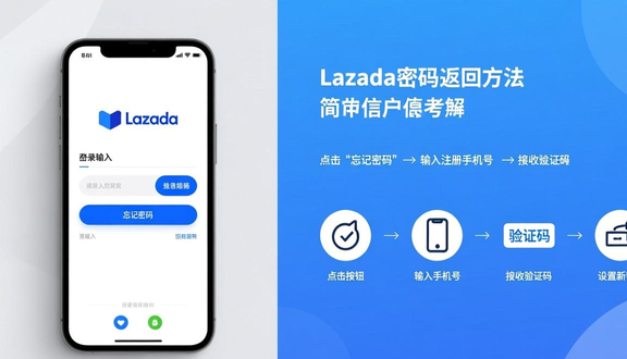熊猫跨境