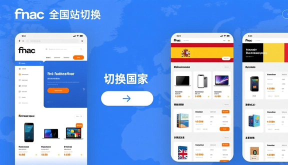 熊猫跨境