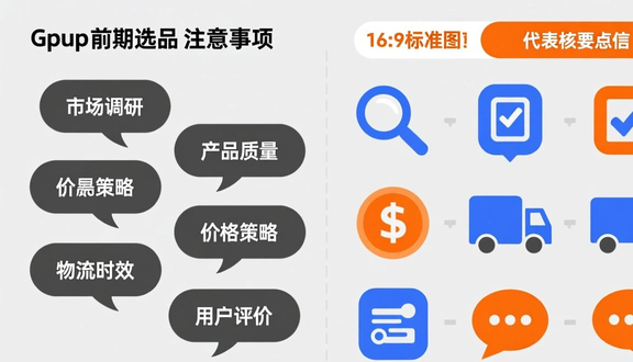熊猫跨境