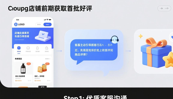 熊猫跨境