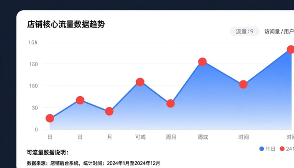 熊猫跨境