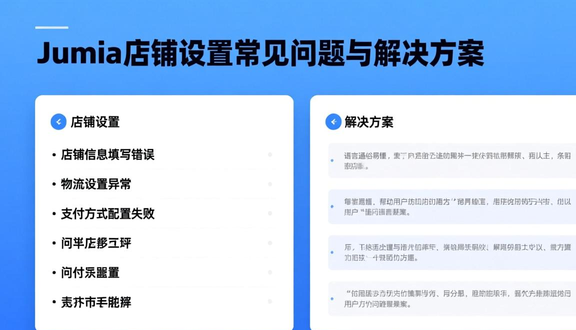 跨境电商