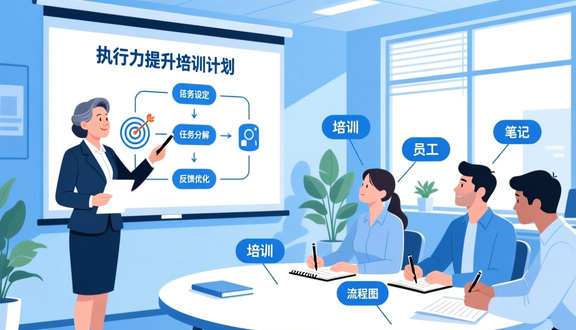 跨境电商