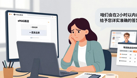 跨境电商