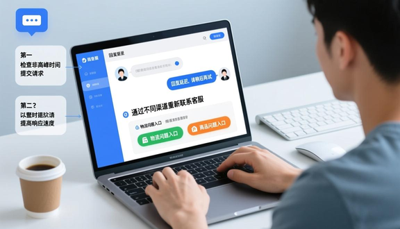 熊猫跨境