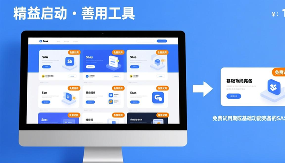独立站建好后如何发货