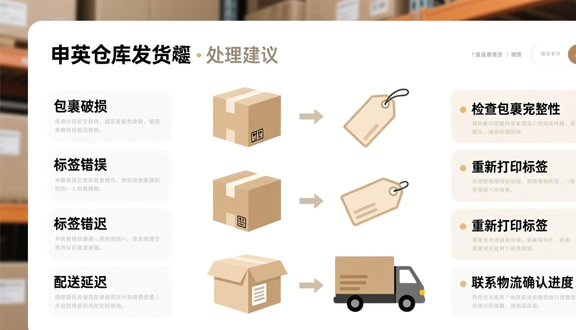 跨境电商