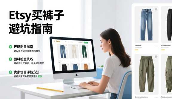 跨境电商平台