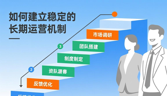 熊猫跨境平台