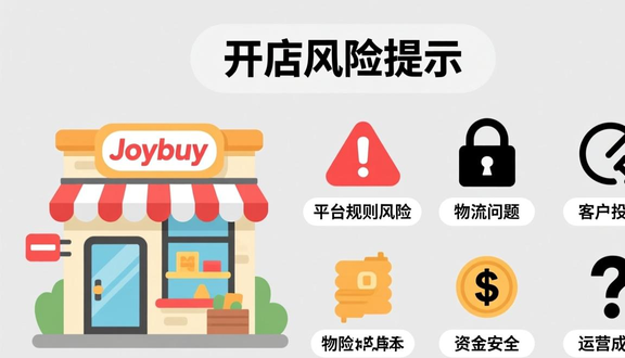 熊猫跨境