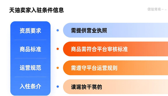 跨境电商