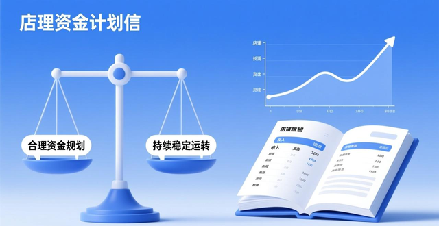 lazada支持什么付款方式