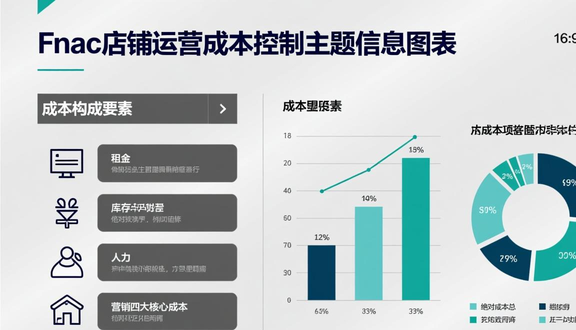 熊猫跨境平台