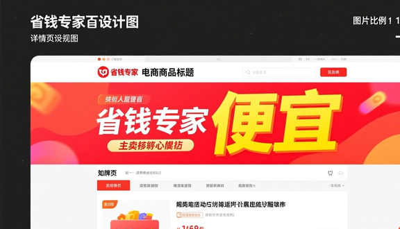 跨境电商