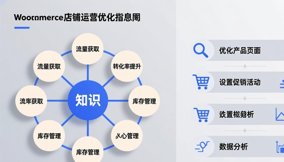 熊猫跨境