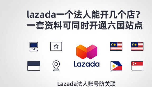 熊猫跨境