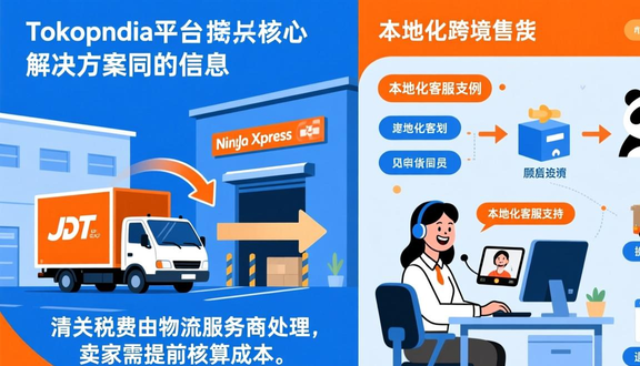 tokopedia