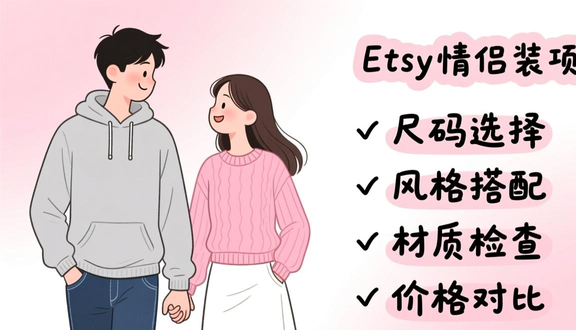 熊猫跨境