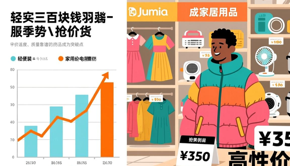 熊猫跨境
