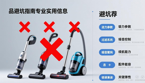 熊猫跨境平台