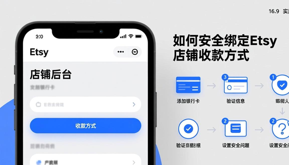 跨境电商