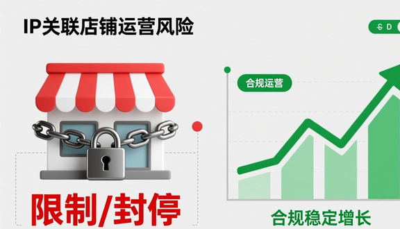 熊猫跨境平台