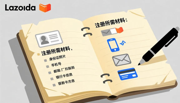 跨境电商