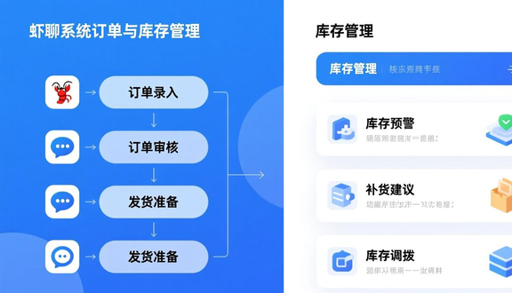 熊猫跨境