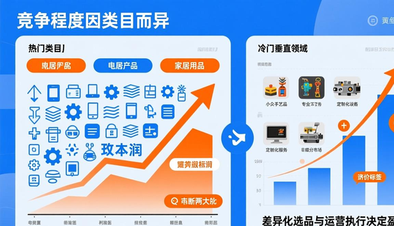 熊猫跨境