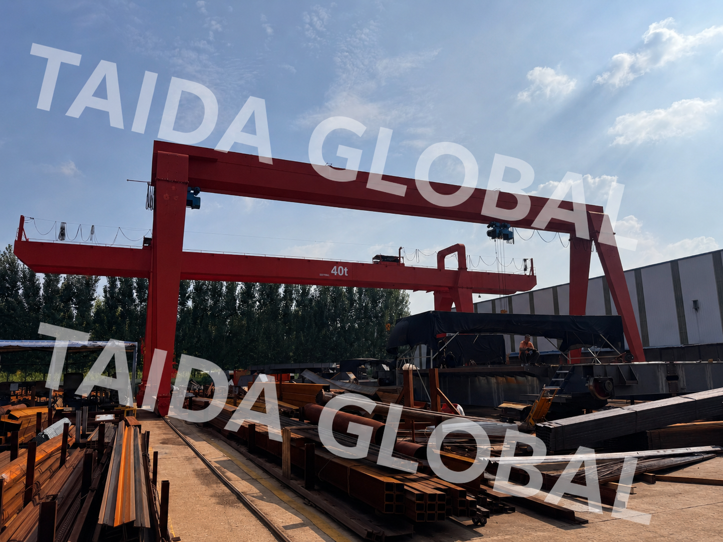 Heavy Duty Gantry Crane for Efficient Industrial Material Handling1.png