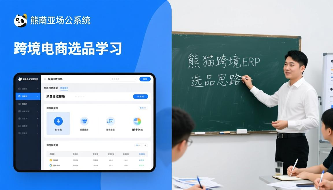 虾皮购物官网入口