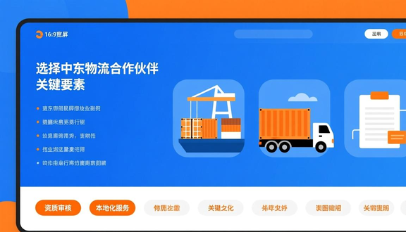 中东noon跨境电商平台