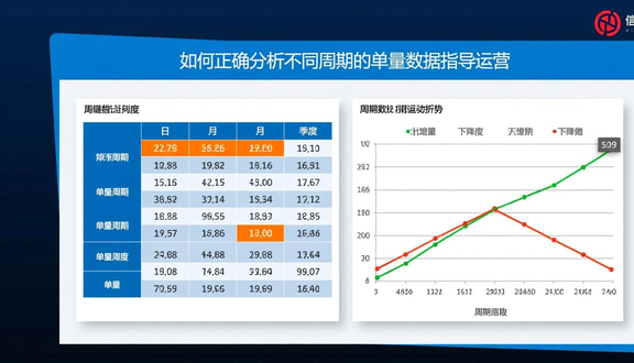 跨境电商平台