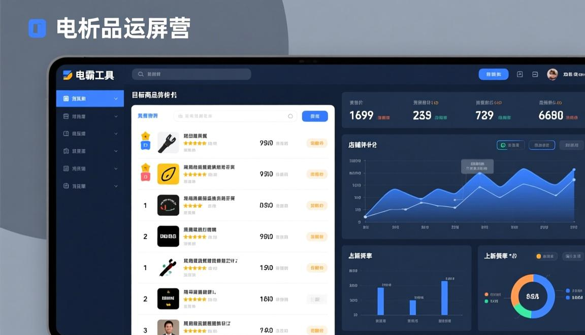 shopee虾皮网商家登陆平台