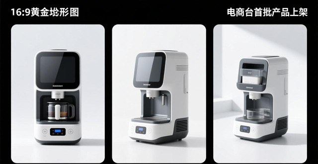lazada用户群体