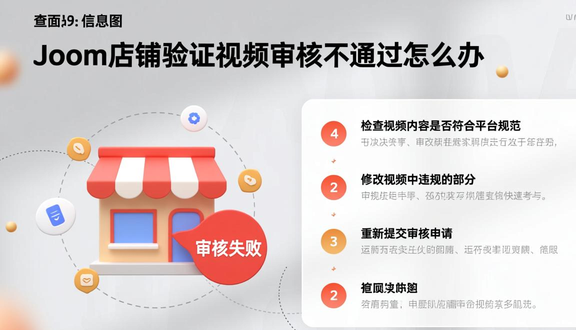 熊猫跨境平台
