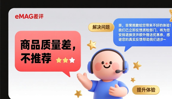 熊猫跨境