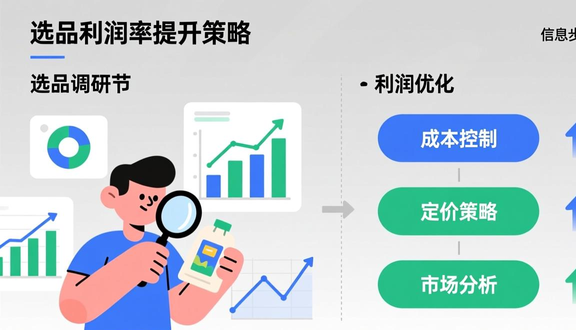 熊猫跨境平台