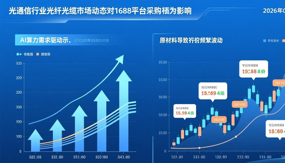跨境电商