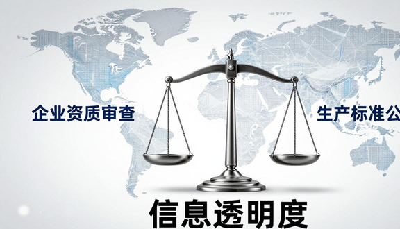 熊猫跨境
